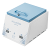 HORNO CALOR SECO MICROSTOP OPTIMAL