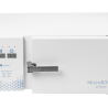 HORNO CALOR SECO MICROSTOP PROTECT