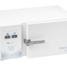 HORNO CALOR SECO MICROSTOP PROTECT