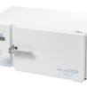 HORNO CALOR SECO MICROSTOP PROTECT