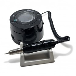 MICROMOTOR BRILLIANT BLACK...