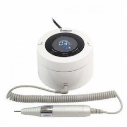 MICROMOTOR BRILLIANT WHITE...