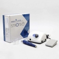 MICROMOTOR STRONG 210