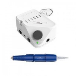 SAESHIN B-350 (VARIOS COLORES)