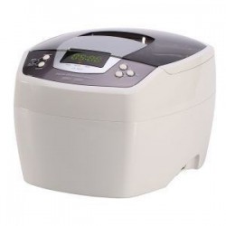 ULTRASONIDO CODYSON CD-4810...