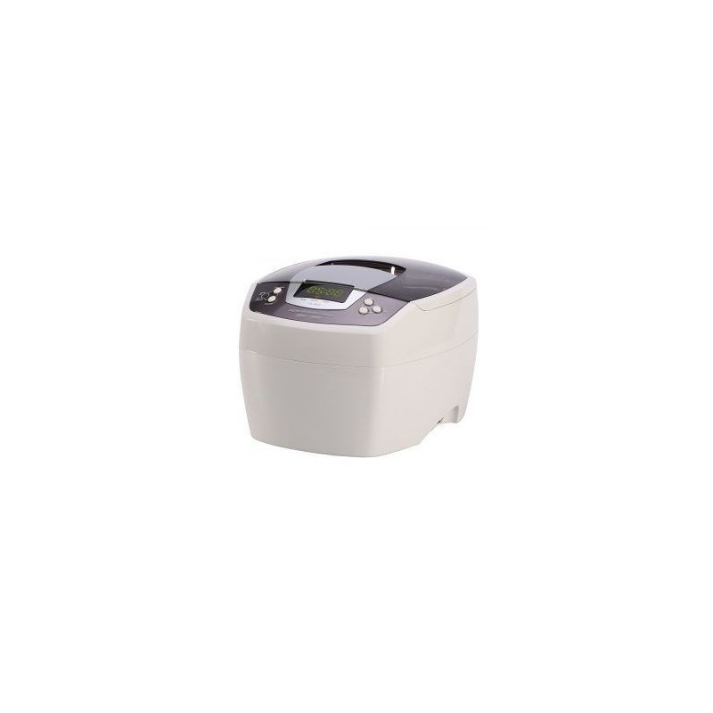 ULTRASONIDO CODYSON CD-4810 2 LITROS
