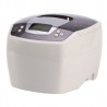 ULTRASONIDO CODYSON CD-4810 2 LITROS