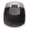 ULTRASONIDO CODYSON CD-4810 2 LITROS