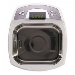 ULTRASONIDO CODYSON CD-4810 2 LITROS