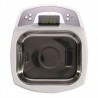 ULTRASONIDO CODYSON CD-4810 2 LITROS