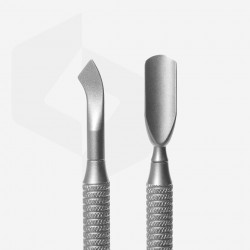 Empujador Para Manicura SMART 50 TYPE 6