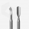 Empujador Para Manicura SMART 50 TYPE 6