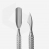 Empujador Para Manicura 30 TYPE 3