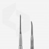 Empujador Para Pedicura EXPERT 60 TYPE 4
