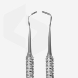 Empujador Para Pedicura EXPERT 20 TYPE 2