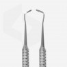 Empujador Para Pedicura EXPERT 20 TYPE 2