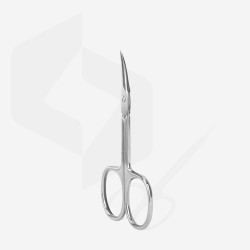 Tijeras Profesionales Para Cutícula EXPERT 50 TYPE 2