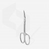 Tijeras Profesionales Para Cutícula EXPERT 50 TYPE 2