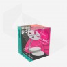 Disco Para Pedicura PODODISC STALEKS PRO M