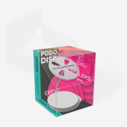 Disco Para Pedicura...