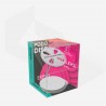 Disco Para Pedicura PODODISC STALEKS PRO L