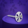 Disco Para Pedicura PODODISC STALEKS PRO L