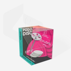 Disco Para Pedicura...