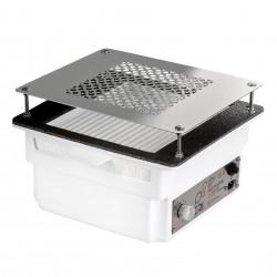 ASPIRADOR TERI 800...