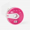 Cinta Abrasiva Desechable Blanca PapmAm EXPERT En Estuche De Plástico STALEKS PRO 150 grit