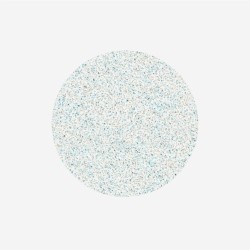 Recargas Blancas Para Disco De Pedicura PODODISC STALEKS PRO L (50 Uds) 100 grit