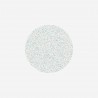 Recargas Blancas Para Disco De Pedicura PODODISC STALEKS PRO M (50 Pcs) 100 grit