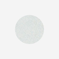 Recargas Blancas Para Disco De Pedicura PODODISC STALEKS PRO M (50 Pcs) 240 grit