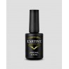 BASE RUBBER PREMIUM STRONG 15ML TRANSPARENTE