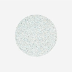 Recargas Blancas Para Disco De Pedicura PODODISC STALEKS PRO L (50 Uds) 180 grit