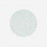 Recargas Blancas Para Disco De Pedicura PODODISC STALEKS PRO L (50 Uds) 180 grit