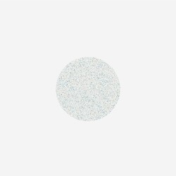 Archivos Desechables Blancos Con Una Capa De Espuma Suave Para El Disco De Pedicura PODODISC STALEKS PRO S (50 U) 100 grit