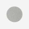 Limas-Esponjas Desechables Para El Disco De Pedicura PODODISC STALEKS PRO L (25 Uds.)