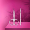 Tijeras Profesionales Para Cutícula EXPERT 50 TYPE 1