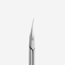 Tijeras Profesionales Para Cutícula EXPERT 50 TYPE 1
