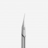 Tijeras Profesionales Para Cutícula EXPERT 50 TYPE 1