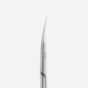 Tijeras Profesionales Para Cutícula EXPERT 50 TYPE 3