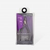 Alicates Profesionales Para Uñas Encarnadas SMART 71 14 Mm