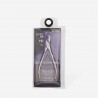 Alicates Profesionales Para  Uñas EXPERT  60 16mm