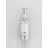 ANTISEPTICO EN SPRAY 250ML DESINFECTANTE PARA UÑAS