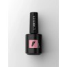 GEL BASE E09 EASY COVER BLOSSOM 15ml
