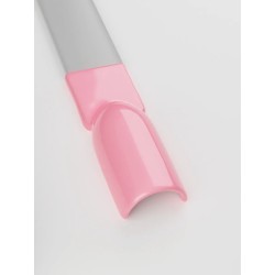 GEL BASE E09 EASY COVER BLOSSOM 15ml