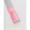 GEL BASE E09 EASY COVER BLOSSOM 15ml