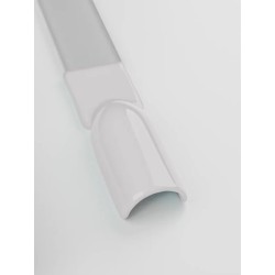 GEL BASE  E01 EASY MILKY SOFT 15ML