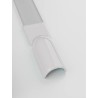 GEL BASE  E01 EASY MILKY SOFT 15ML