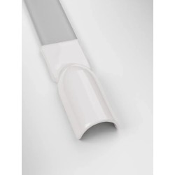 GEL BASE E02 EASY MILKY WHITE